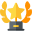 trophy